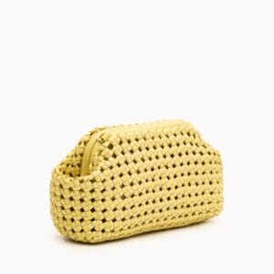 Lumiere-due-Yellow 2