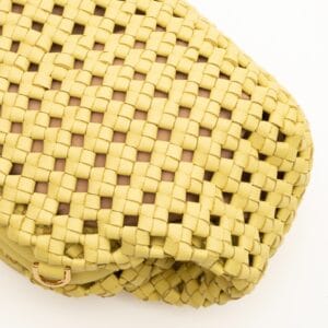 Lumiere-due-Yellow 3