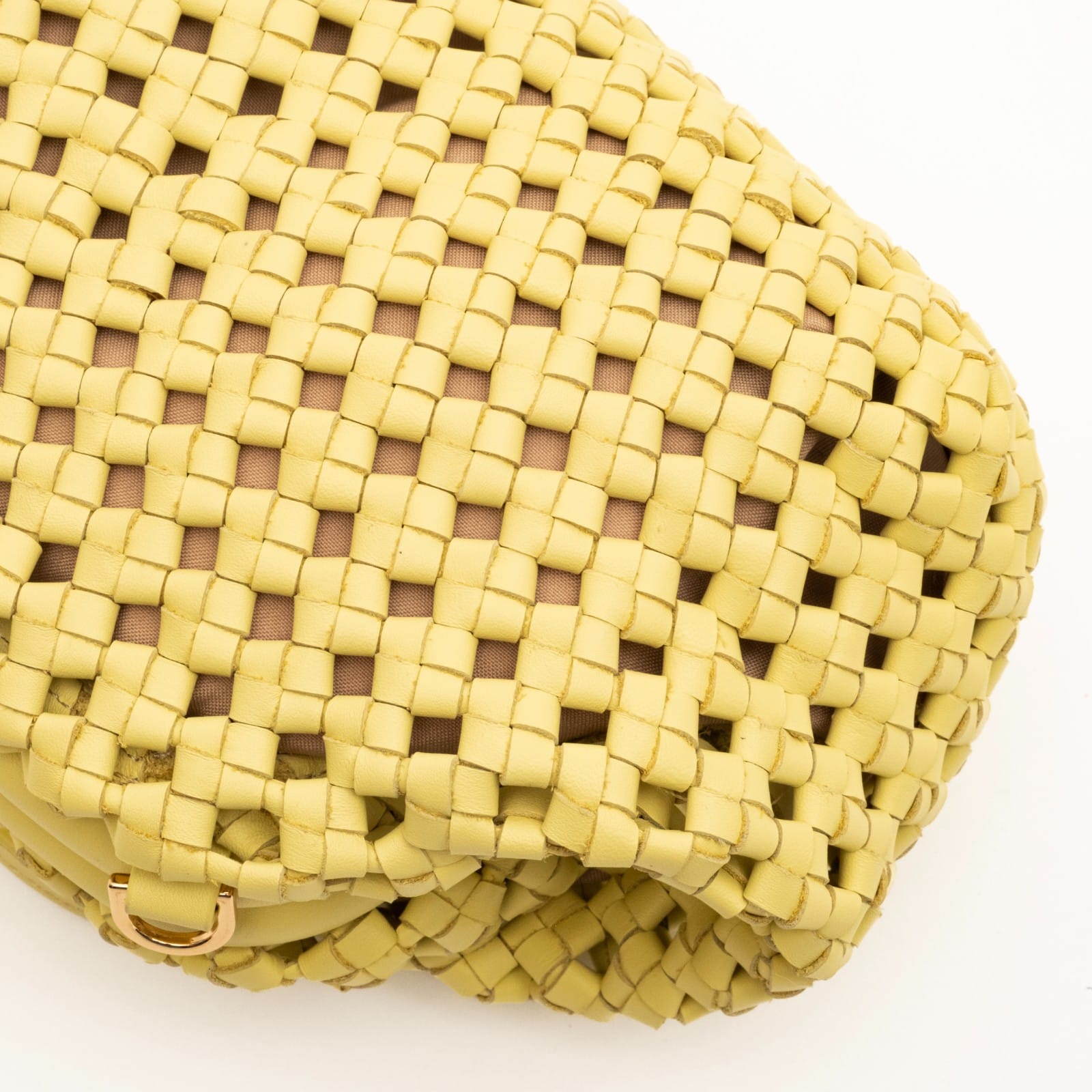 Lumiere-due-Yellow 3