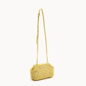 Lumiere-due-Yellow 4