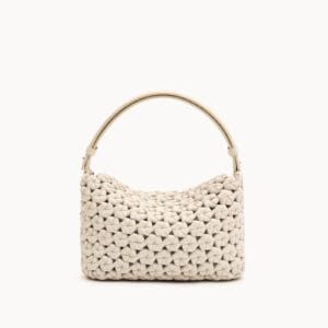 Nocta-Beige 1