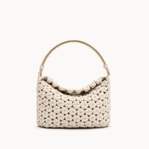 Nocta-Beige 2