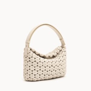Nocta-Beige 3
