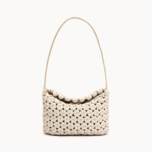 Nocta-Beige 4