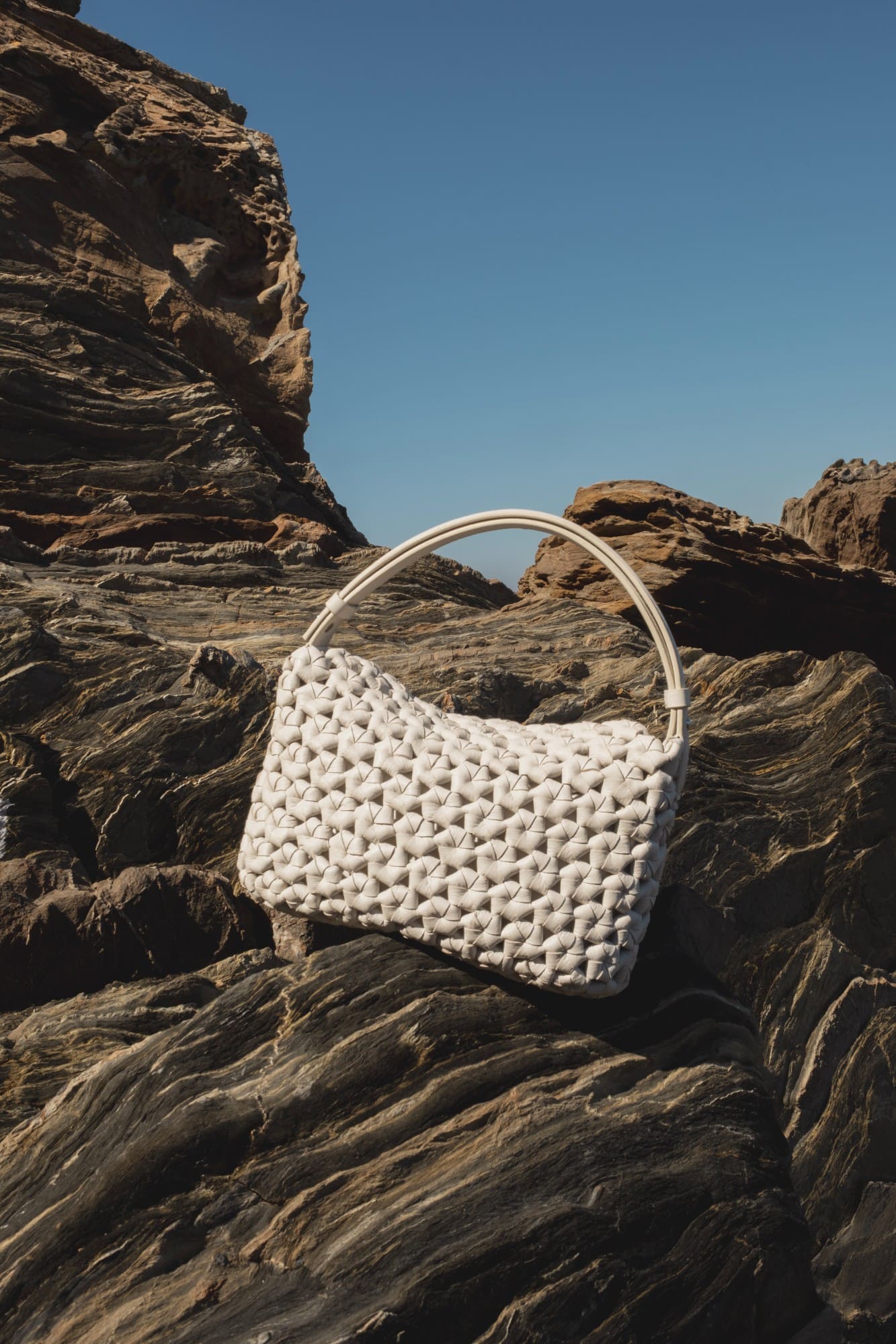 Nocta Beige katalog 1