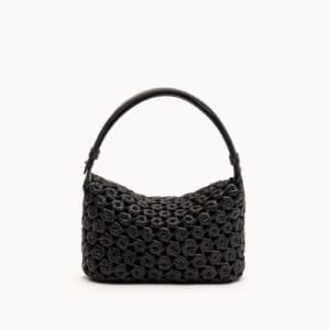 Nocta-Black 1