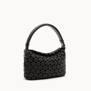Nocta-Black 3