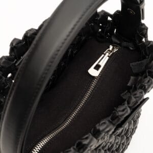 Nocta-Black 4