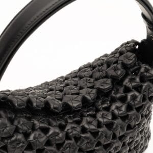 Nocta-Black 5