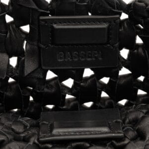 Nocta-Black 6