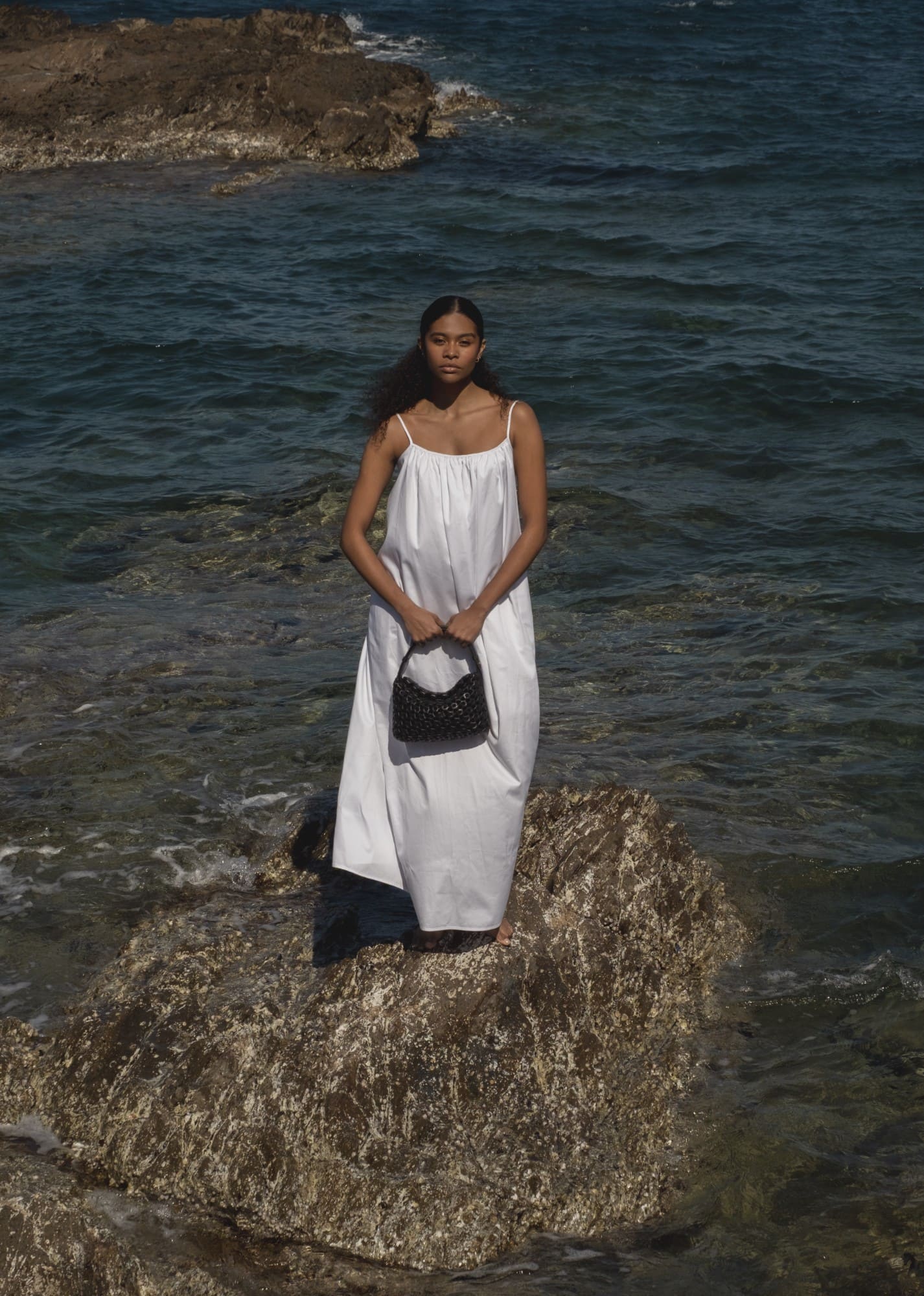 Nocta Black katalog 1