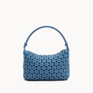 Nocta-Blue 1