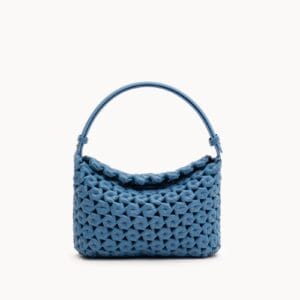 Nocta-Blue 2