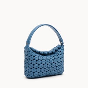 Nocta-Blue 3
