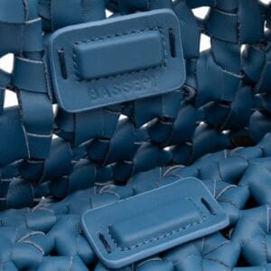 Nocta-Blue 6