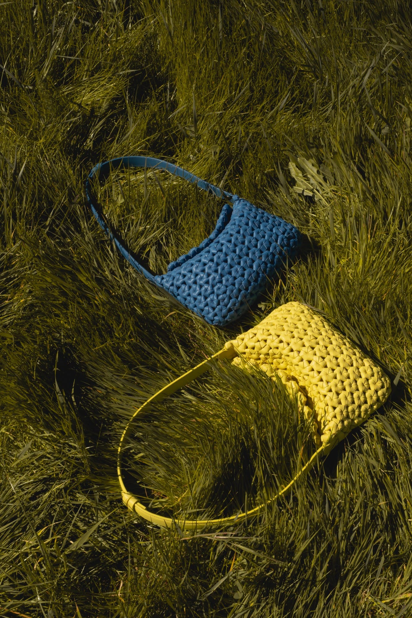 Nocta Blue katalog 1