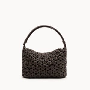 Nocta-Dark-Brown 1