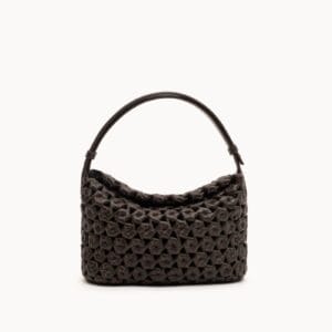 Nocta-Dark-Brown 2