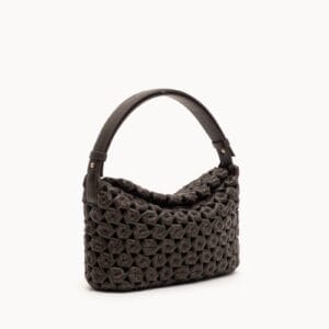 Nocta-Dark-Brown 3