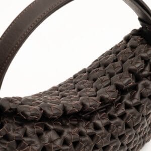 Nocta-Dark-Brown 4