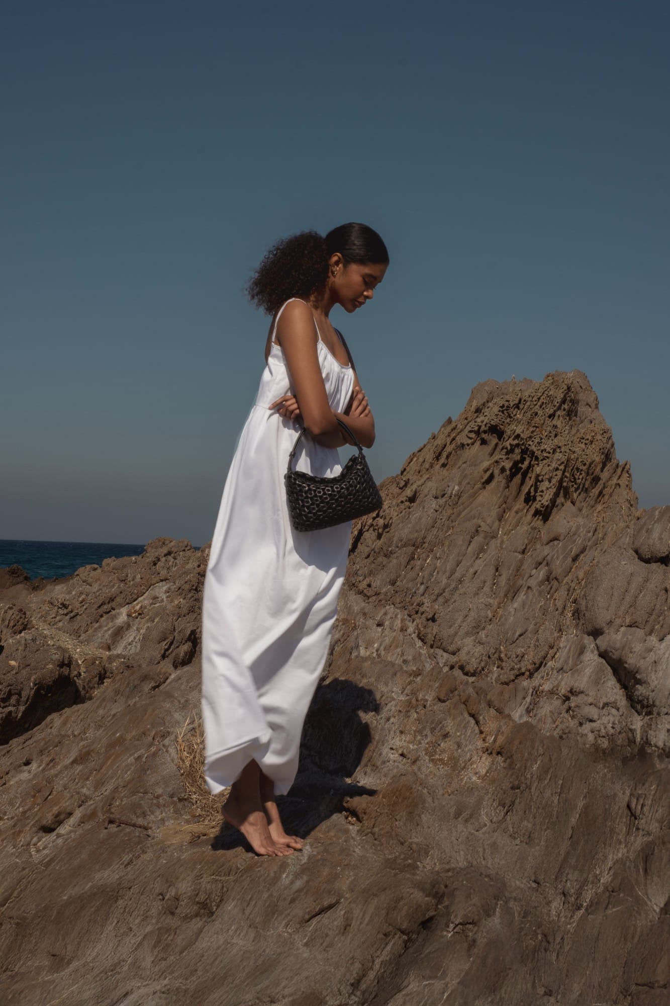 Nocta Dark Brown katalog 1