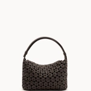 Nocta Dark Brown Kategori 02