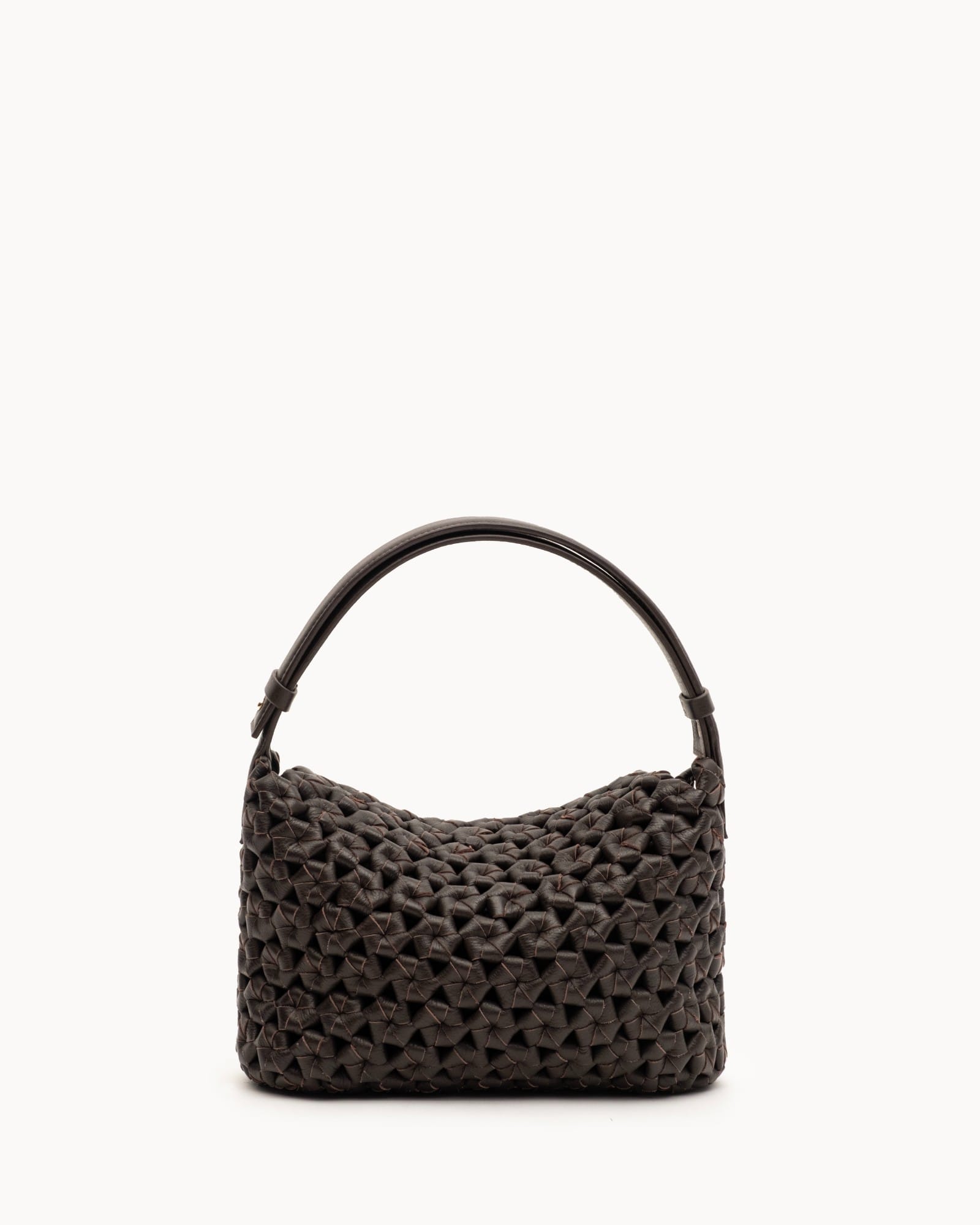 Nocta Dark Brown Kategori 02