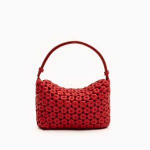 Nocta-Red 1
