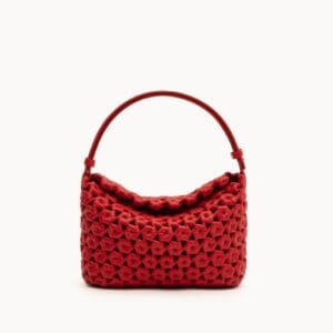 Nocta-Red 2