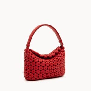 Nocta-Red 3