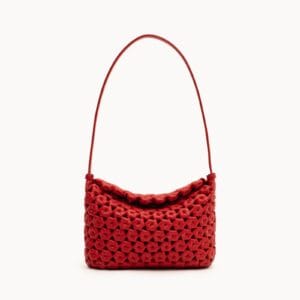 Nocta-Red 4