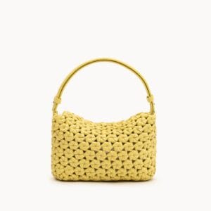 Nocta-Yellow 1