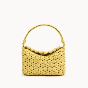 Nocta-Yellow 2