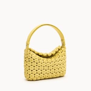 Nocta-Yellow 3
