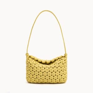 Nocta-Yellow 4