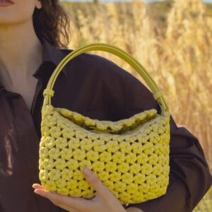 Nocta Yellow katalog 1