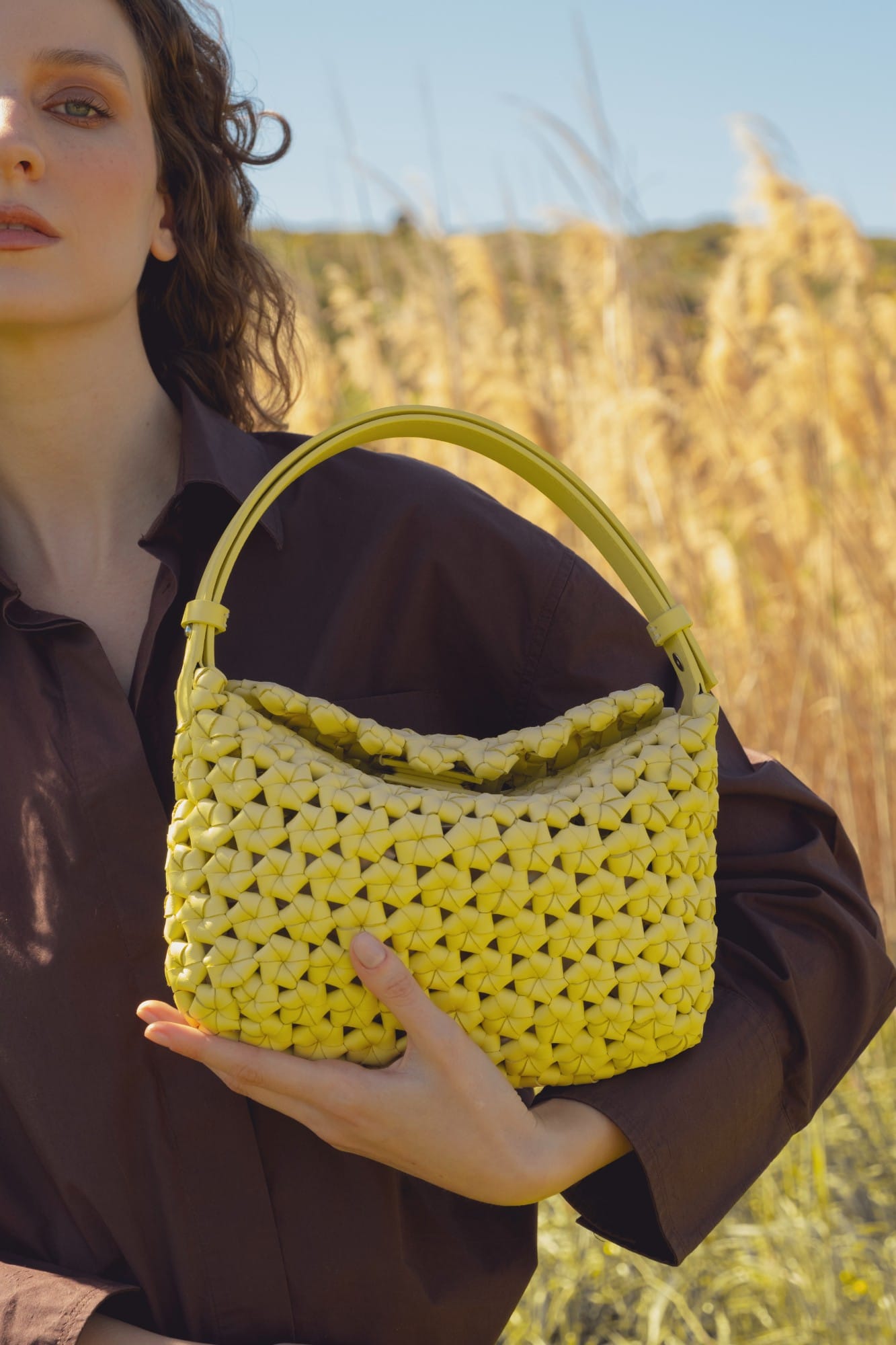 Nocta Yellow katalog 1