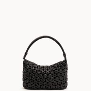 Nocta Black Kategori 01