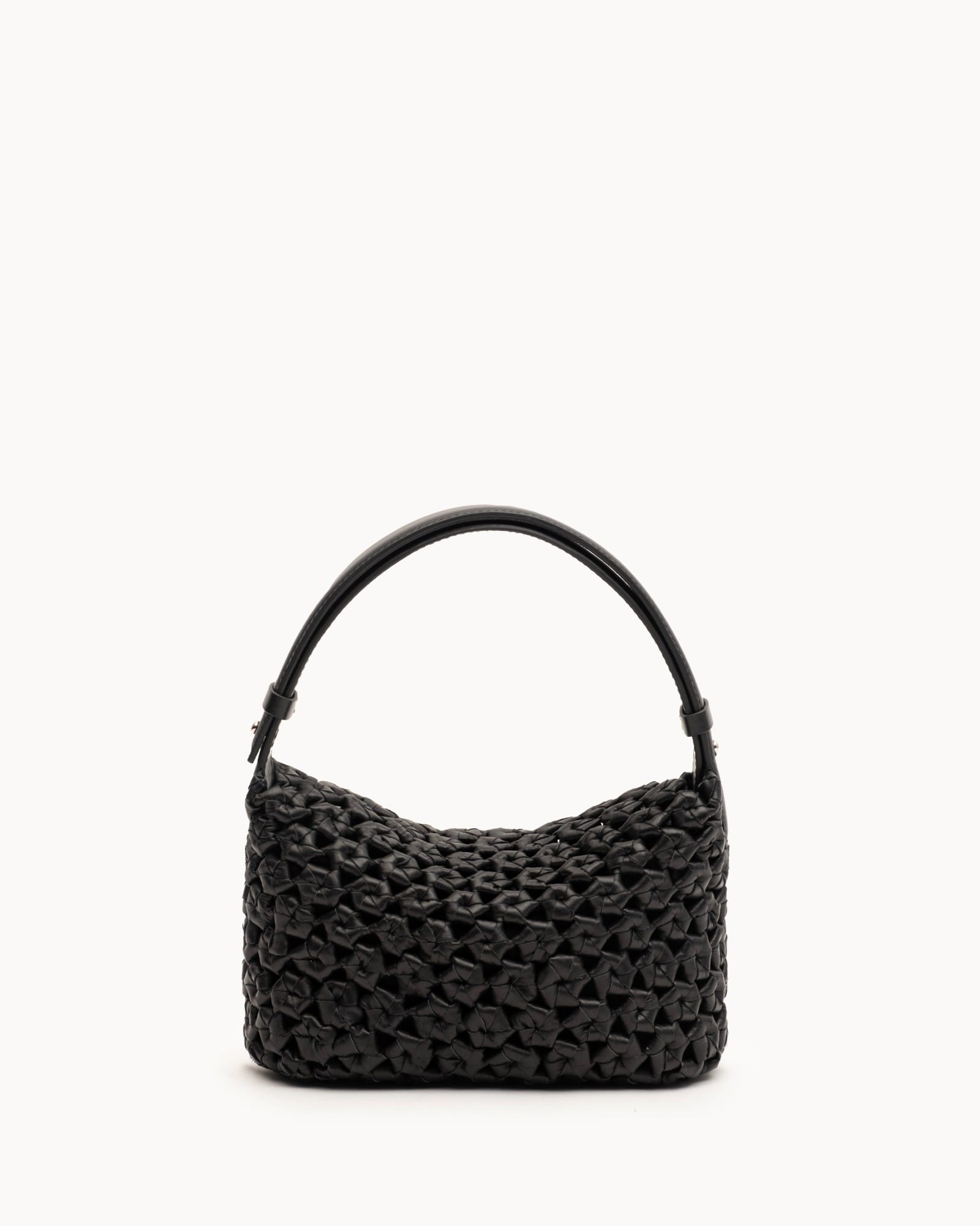 Nocta Black Kategori 01