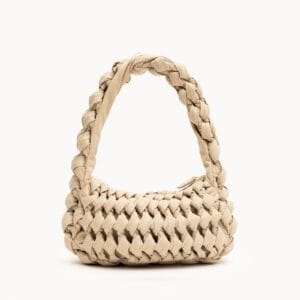 Ruva-Arc-Beige 1