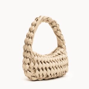 Ruva-Arc-Beige 2