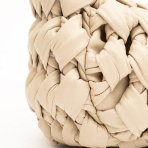 Ruva-Arc-Beige 3