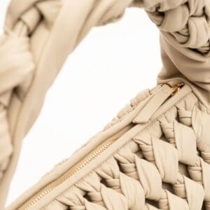 Ruva-Arc-Beige 4