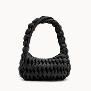 Ruva-Arc-Black 1