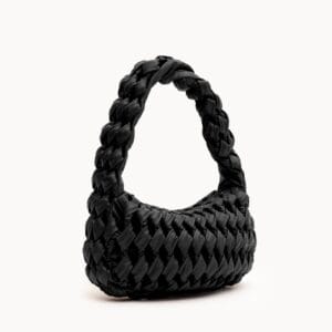 Ruva-Arc-Black 2