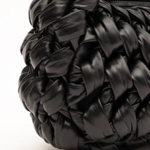 Ruva-Arc-Black 3