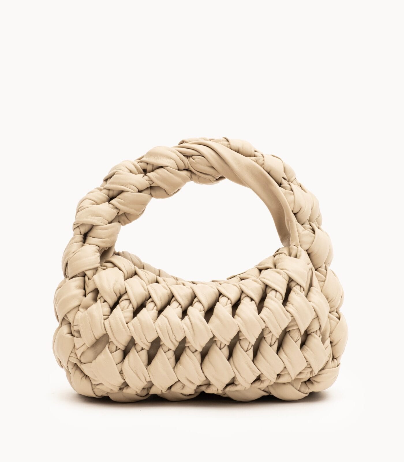 Ruva-Arc-Mini-Beige 1