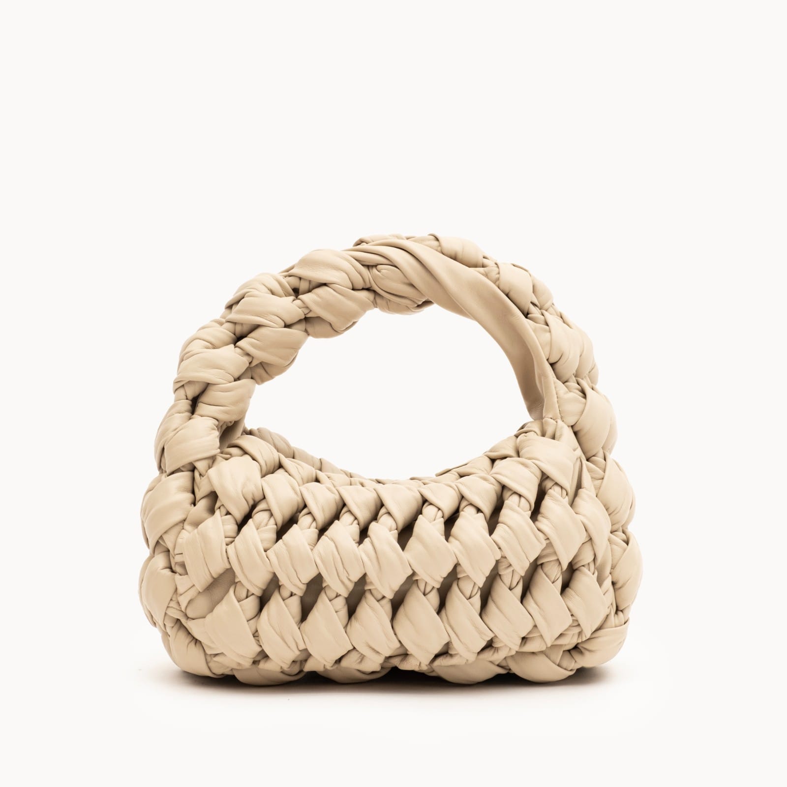 Ruva-Arc-Mini-Beige 1