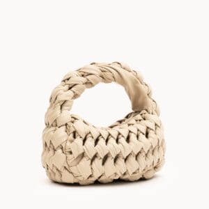Ruva-Arc-Mini-Beige 2