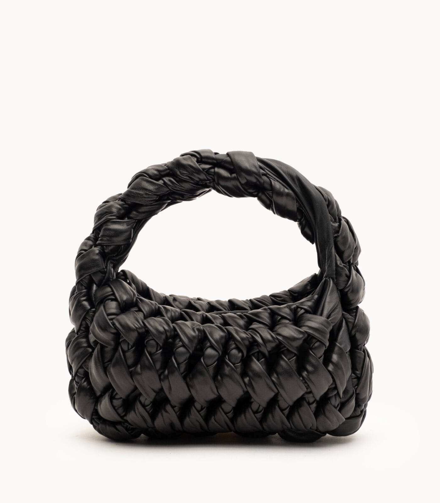 Ruva-Arc-Mini-Black 1